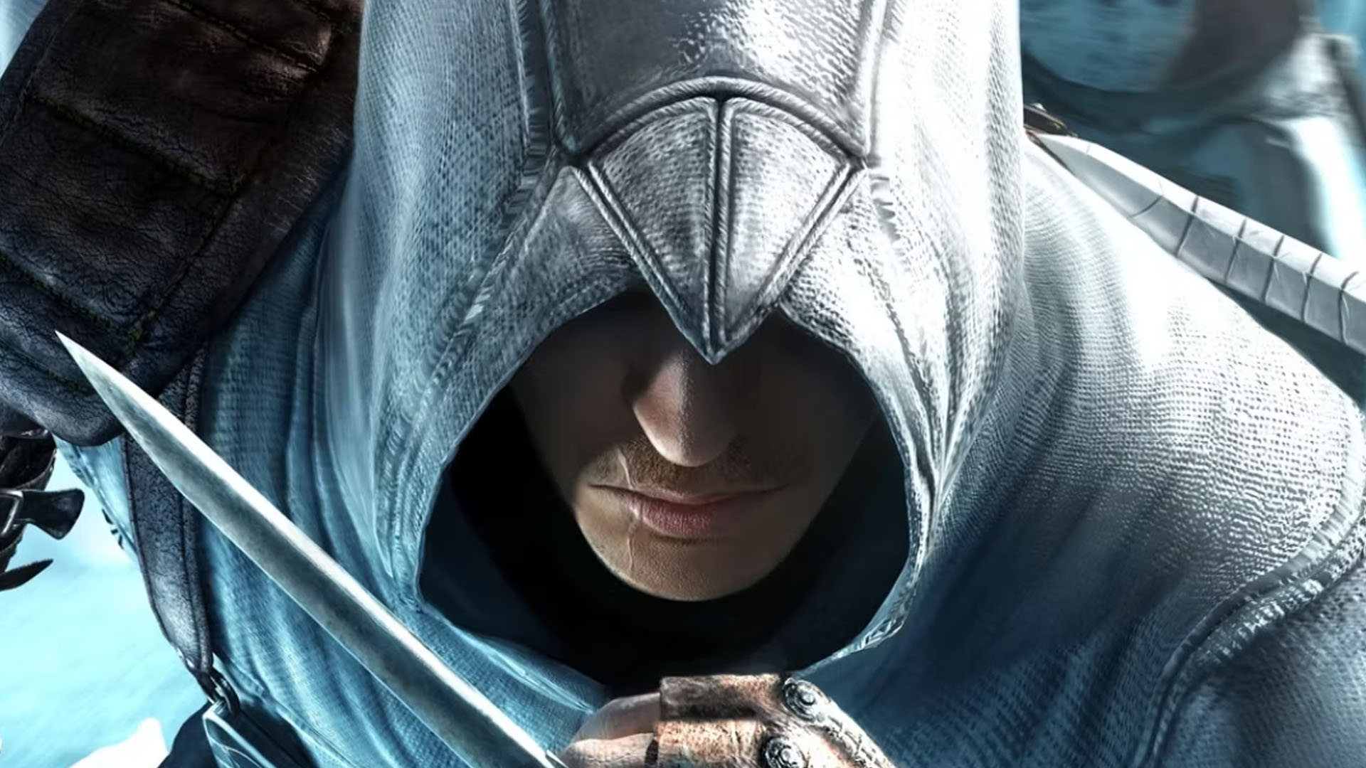 Ubisoft confirms older Assassin’s Creed games will get remakes